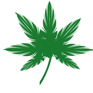 420Tacco's emblem