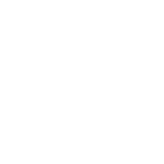 8d278838b5dc8ea2's emblem