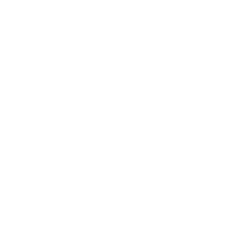 jimmyxylq's emblem