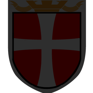 CSO-Tiwatz's emblem