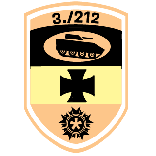 BrotherSumi's emblem