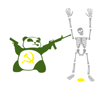 413vitaliy's emblem