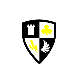 007Spectre007's emblem