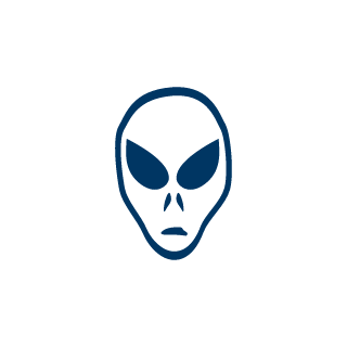 wWsmokkerWw's emblem