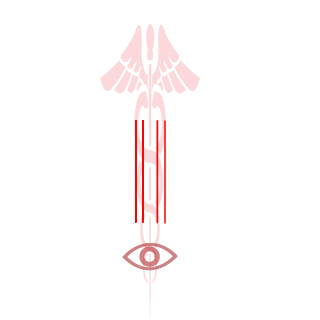 itsMeAgainGerman's emblem