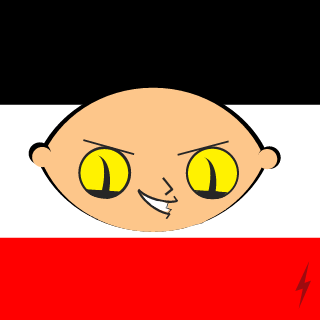 SgtQuagmire1's emblem