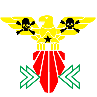 67_Firm_ice_67's emblem