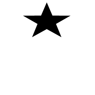 electricb's emblem