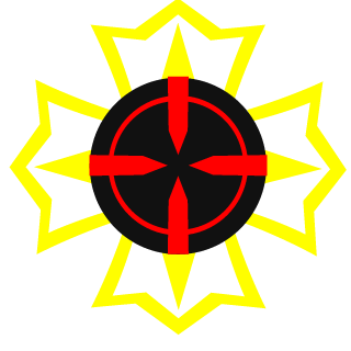 8r0ken's emblem
