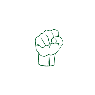 Leiteexx's emblem