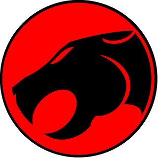error_IC1101's emblem