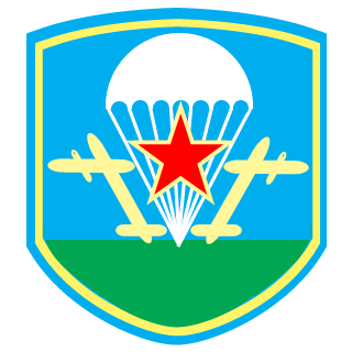 ghost3440's emblem