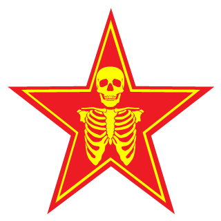 Khaisenbumber's emblem