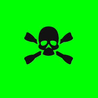 Totallyfair7924's emblem