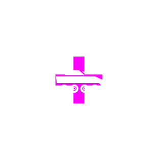 Phrasel's emblem