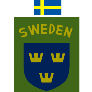 SergeantMcDuck's emblem