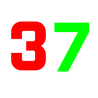 4eguevaraE's emblem