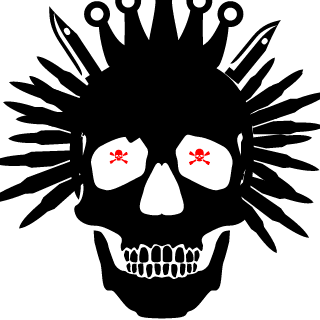 4mato's emblem