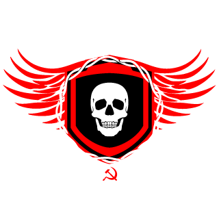 diesiraerao's emblem