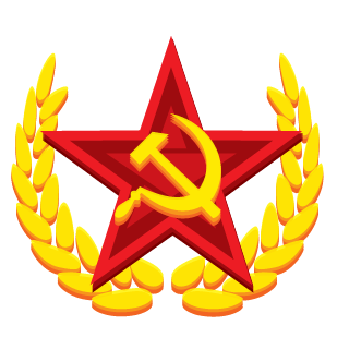 Error173's emblem