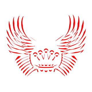 Hotsuuuuuuu's emblem