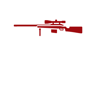 Chybranfeu's emblem