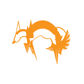 Jameswinperkins's emblem