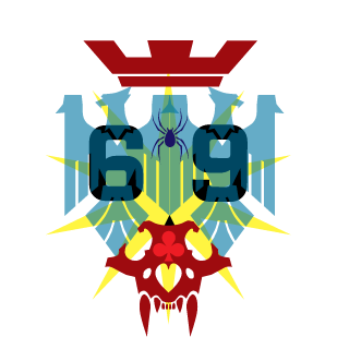 RzufRzufson's emblem