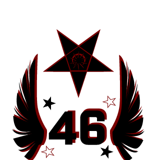 4-olt-6's emblem
