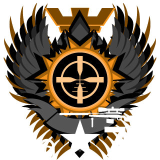 A_C_V_96's emblem