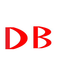 jonsan2's emblem