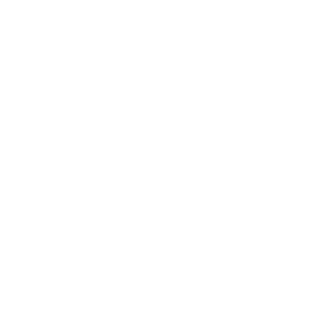 Szklaniec's emblem