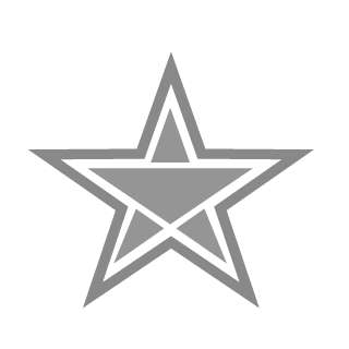 SG1611's emblem