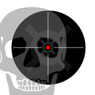 Houmicc's emblem