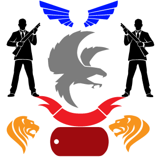 88carson88's emblem