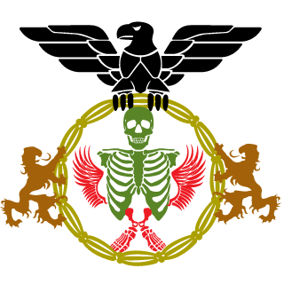 DeTro1tCrAShSite's emblem