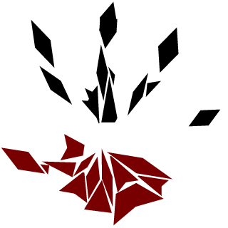 Fr0jaN's emblem