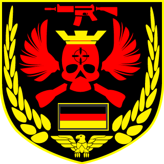 ovd_masterkey's emblem