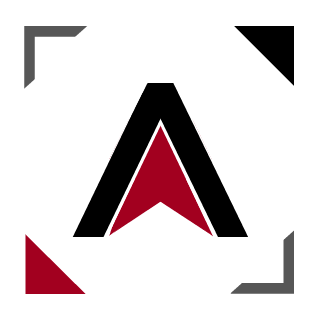 Tospp_xx's emblem