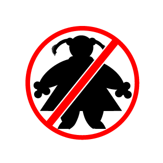 Pavelo16's emblem