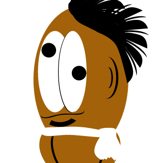 TaPaKaH99's emblem