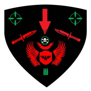 genext23's emblem