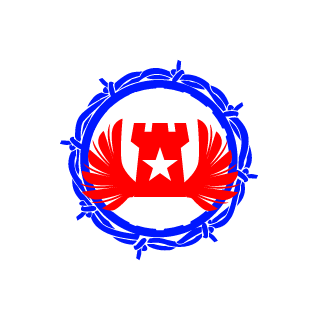 sibinz's emblem