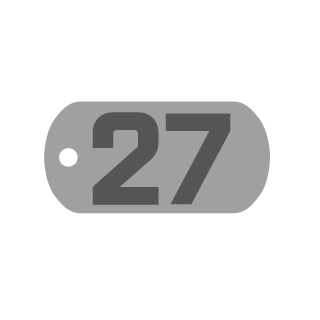 Mues1i's emblem