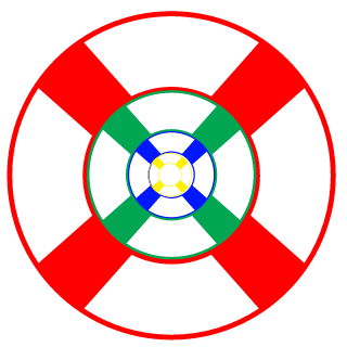kamakurand's emblem