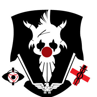 gun_ru616's emblem