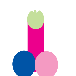 Talpei_NANA's emblem