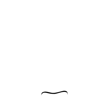 hotdoghotdoghot's emblem