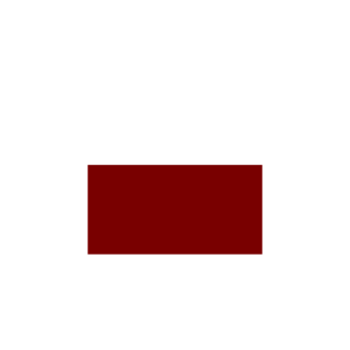 Vermis2123's emblem
