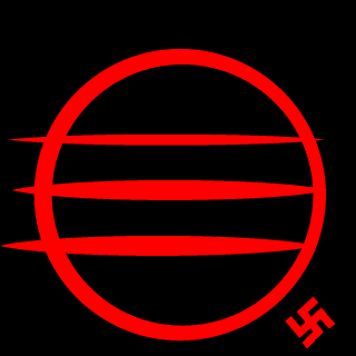 Axs947Sxa2616's emblem